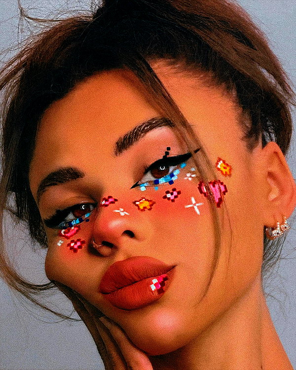 snitchery instagram image archive image