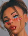 snitchery Altpins Profile Picture