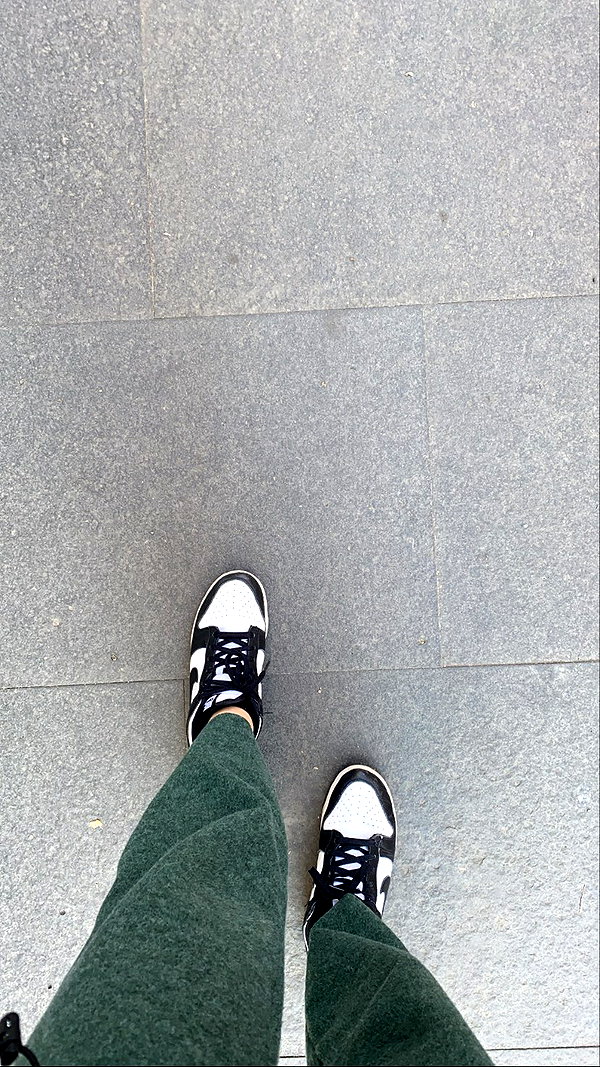 federica.piccinni instagram image archive image
