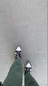federica.piccinni Altpins Profile Picture