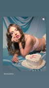 rosessativa Altpins Profile Picture