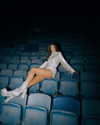 annazak12 Altpins Profile Picture