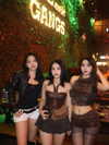 lyhythuedoxinh Altpins Profile Picture