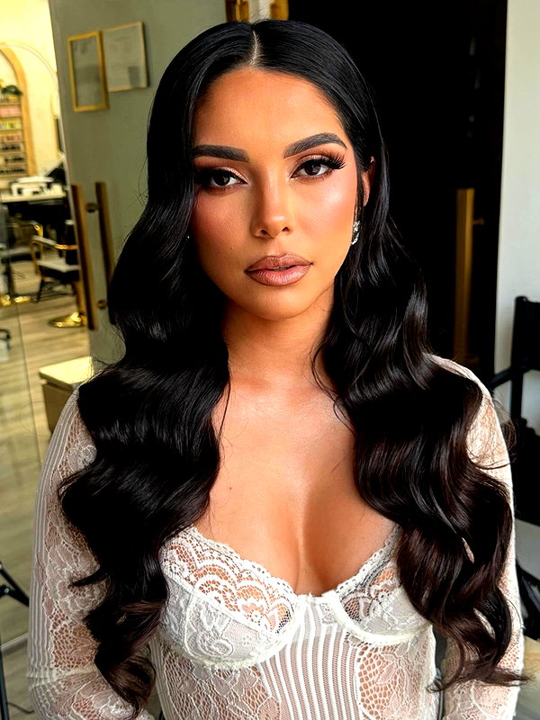 fullglambyrimka instagram image archive image