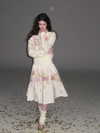 fair_mua Altpins Profile Picture