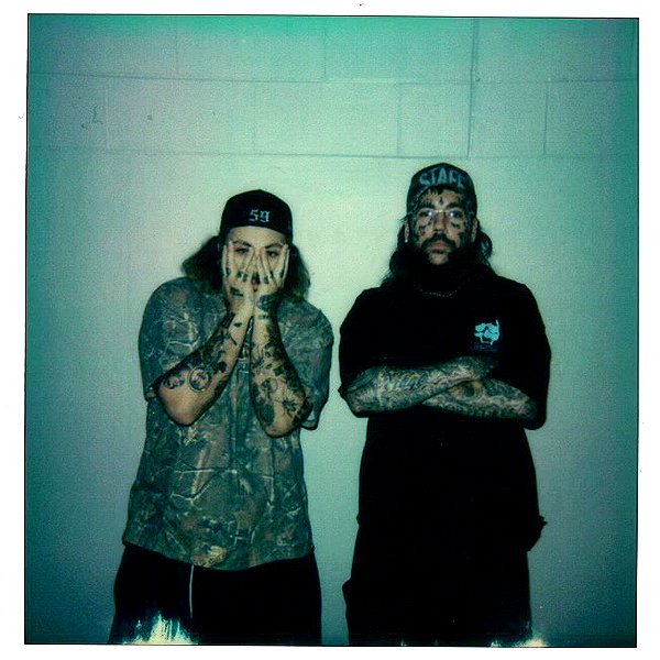 suicideboys instagram image archive image