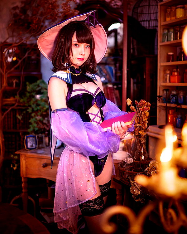 enakorin instagram image archive image