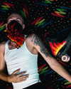 cannonstheband Altpins Profile Picture