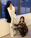 demimoore Altpins Profile Picture