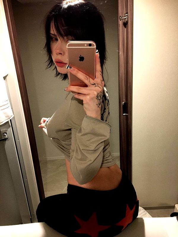 so33w.rin instagram image archive image