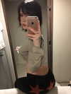 so33w.rin Altpins Profile Picture