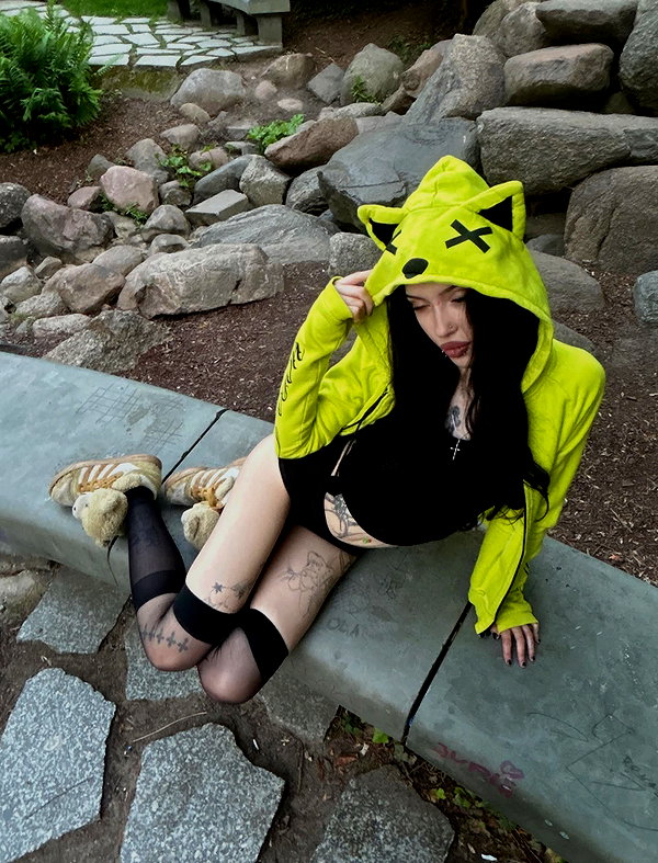 aleksaoaa instagram image archive image
