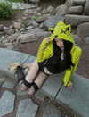 aleksaoaa Altpins Profile Picture