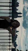 annabottoo Altpins Profile Picture