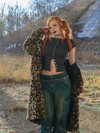 lola.luvgood Altpins Profile Picture