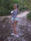 imbeckiecrocker Altpins Profile Picture