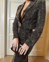katehudson Altpins Profile Picture