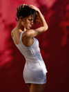 leonanaomii Altpins Profile Picture