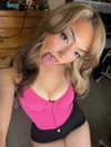 v.qx Altpins Profile Picture