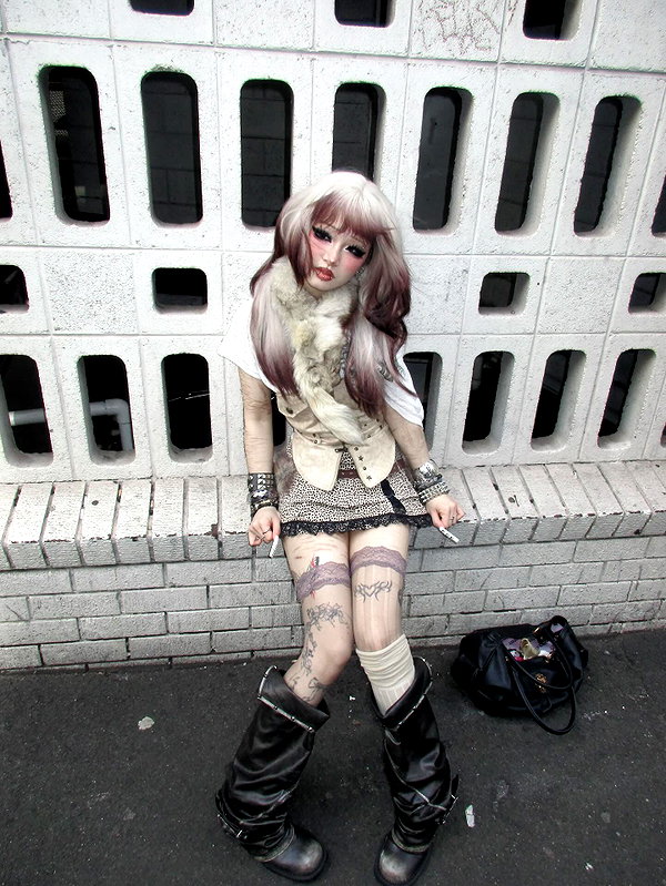 angelwithashotgunxx instagram image archive image