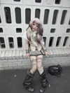 angelwithashotgunxx Altpins Profile Picture