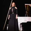 adele Altpins Profile Picture