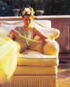 nicolekidman Altpins Profile Picture