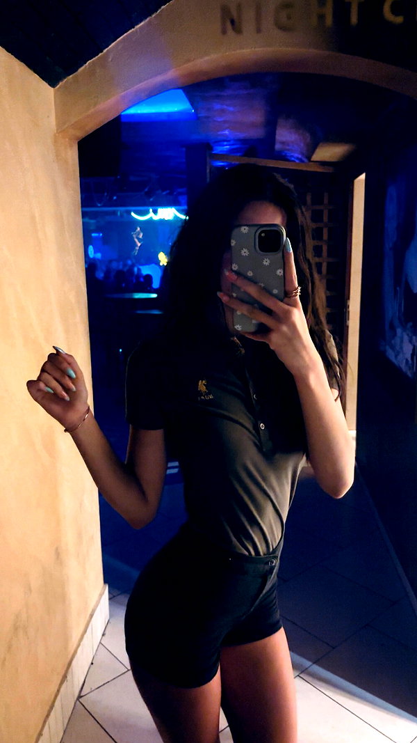 ancideja instagram image archive image