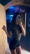 ancideja Altpins Profile Picture