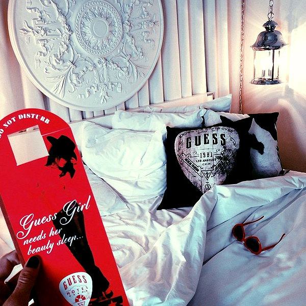 gigihadid instagram image archive image