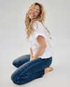 sydney_sweeney Altpins Profile Picture