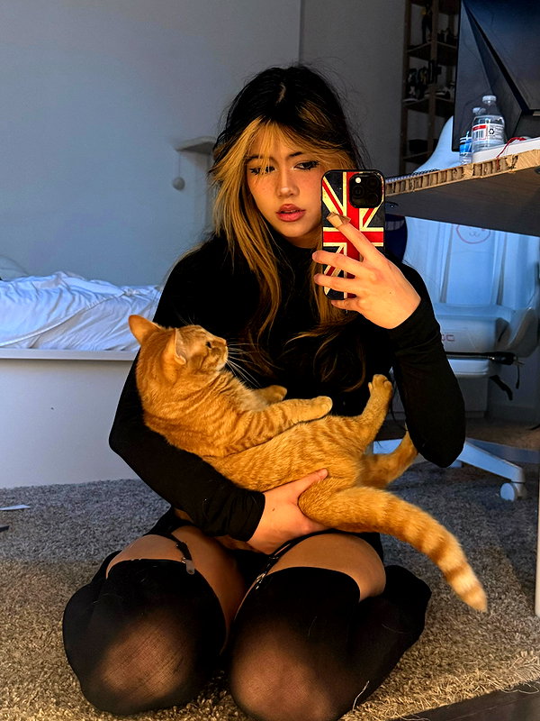 ariyukim instagram image archive image