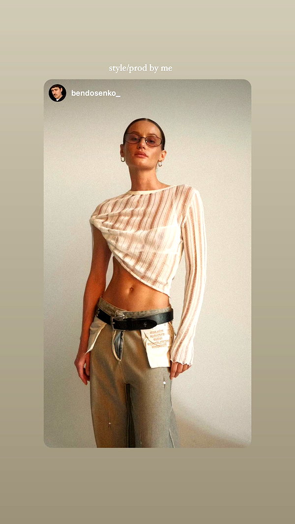 sabiyo instagram image archive image