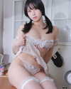 auddk_77 Altpins Profile Picture