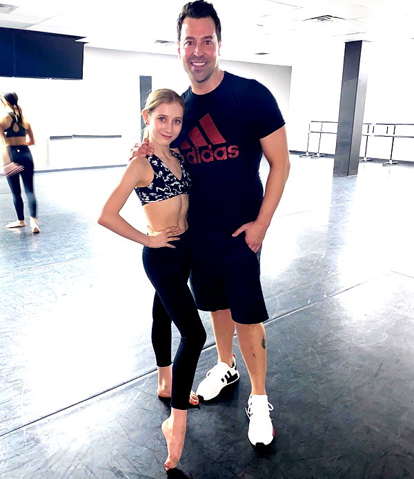 ellianawalmsley instagram image archive image