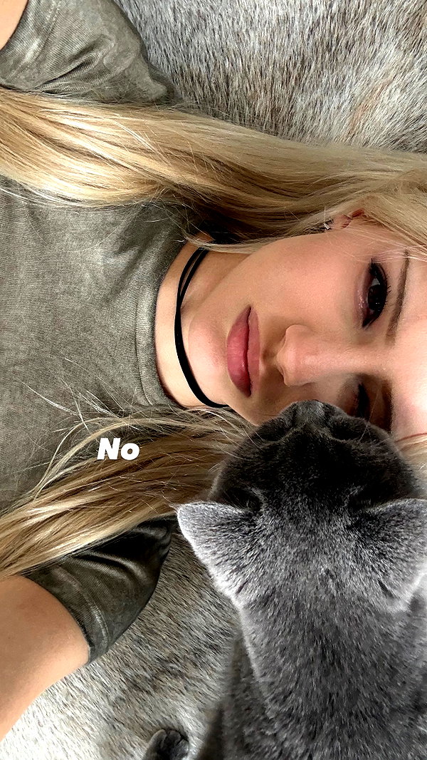 rchhhll instagram image archive image