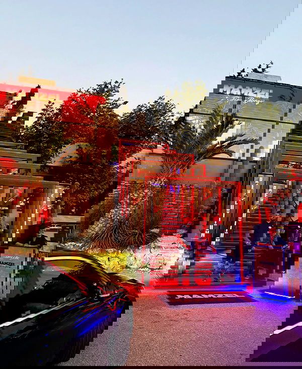 alexis.blond alexis.blond archive image