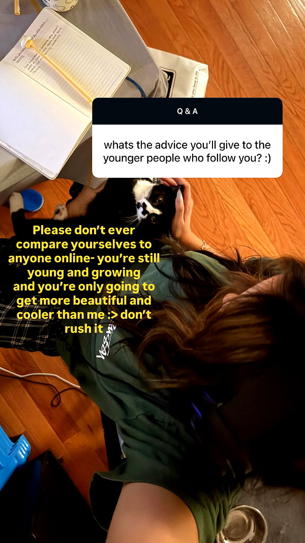 cellow111 instagram image archive image