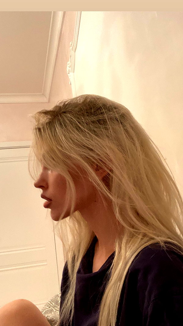 alien.hanna instagram image archive image