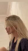 alien.hanna Altpins Profile Picture