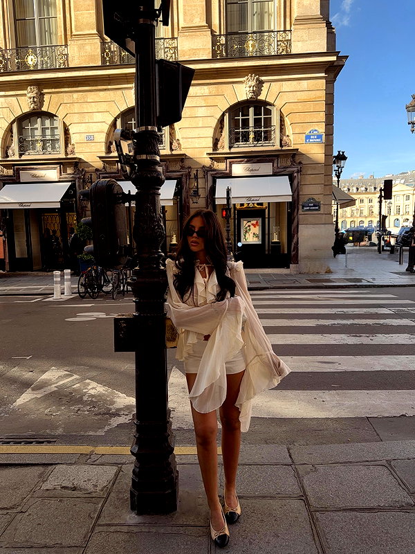 zoeliss instagram image archive image