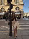 zoeliss Altpins Profile Picture