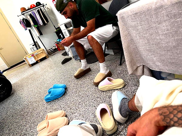 lilbieber instagram image archive image