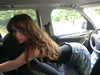 anesa.zm Altpins Profile Picture