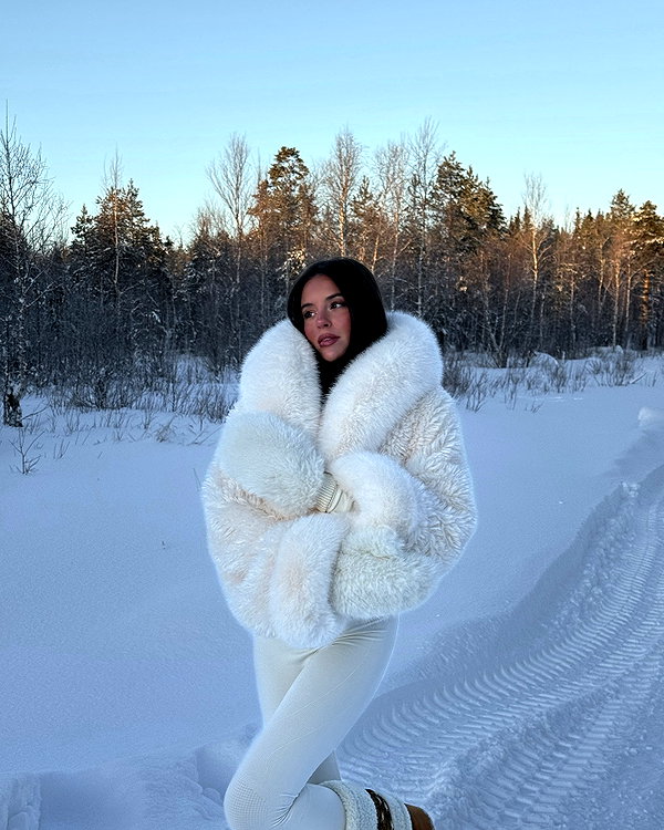 zoeliss instagram image archive image