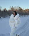 zoeliss Altpins Profile Picture