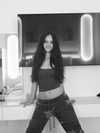 marlene_808 Altpins Profile Picture
