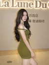 fair_mua Altpins Profile Picture