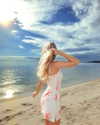 kimberlyy.lynnn Altpins Profile Picture