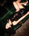 leonanaomii Altpins Profile Picture